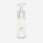 Skin euphoria serum