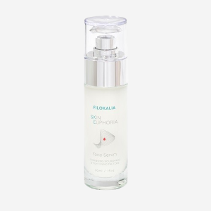 Skin euphoria serum