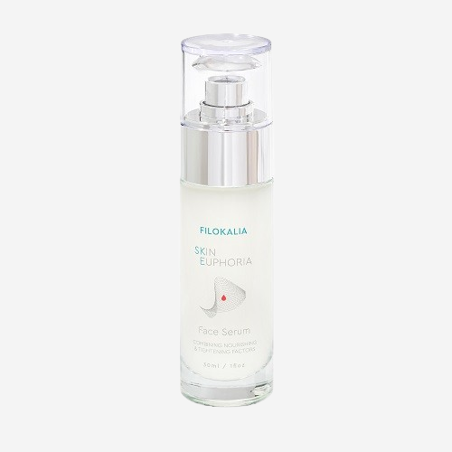 Skin euphoria serum
