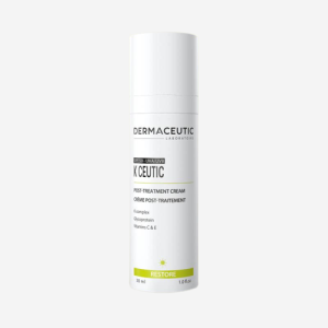 Κρέμα K Ceutic SPF50 40ml