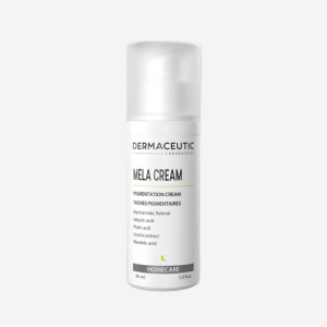 Κρέμα Mela Cream 30ml