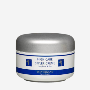 Κρέμα Σώματος Weyergans High Care Styler Cream 250ml