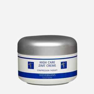 Κρέμα High Care Zimt Creme 250ml