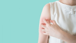 Ευαίσθητο δέρμα