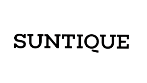 Suntique_logo-300x170