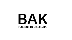 bak_logo_300x170
