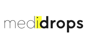 medidrops_logo_300x170
