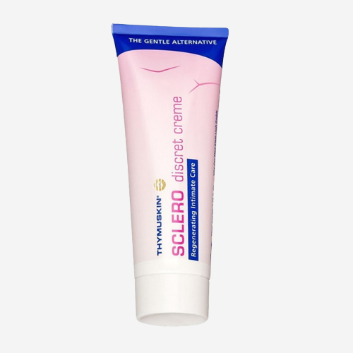 Κρέμα Discret Sclero 50ml
