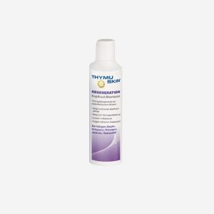 THYMUSKIN Regeneration Shampoo 200 ml