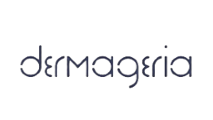 dermageria_logo_300x170