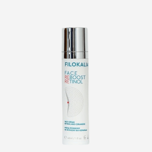 Ορός Face Reboost Retinol 40ml