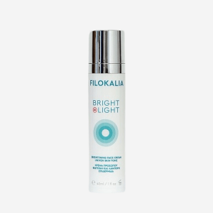 Ορός Bright as light 40ml