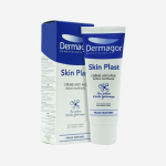 Skinplast Crème Anti-Age 40ml
