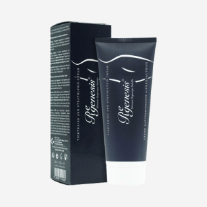 Κρέμα Σώματος Raffermissante Liporeductrice 100ml