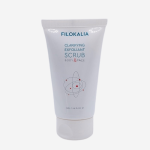 Απολεπιστικό Clarifying Exfoliant Scrub Προσώπου & Σώματος 75ml