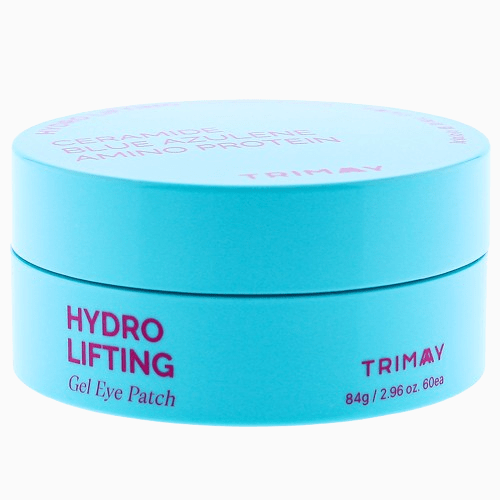 Hydro Lifting Gel Eye Patch
