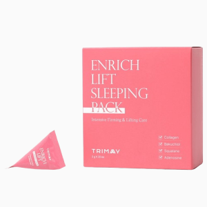Enrich-Lift Sleeping Pack 20pcs x 3g