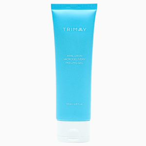 Hyaluron Microdelivery Peeling Gel 120ml