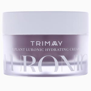 E.Plant Luronic Ενυδατική Κρέμα 50ml