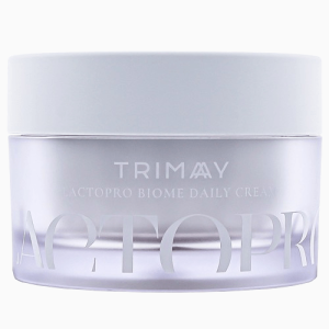 Lactopro Biome Κρέμα Ημέρας 50ml