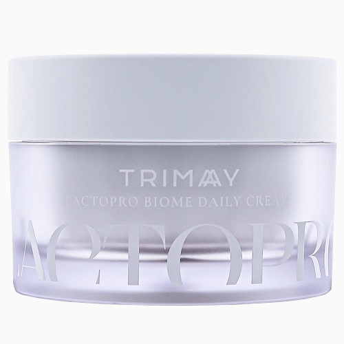 Lactopro Biome Κρέμα Ημέρας 50ml