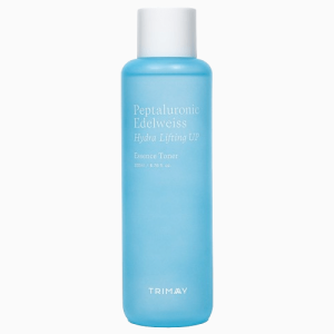Peptaluronic Edelweiss Hydra Lifting Toner