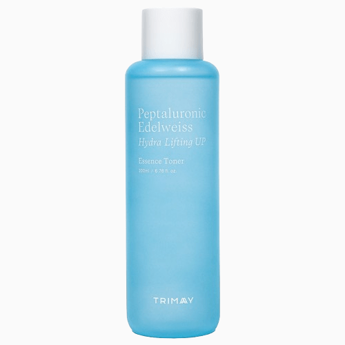 Peptaluronic Edelweiss Hydra Lifting Toner