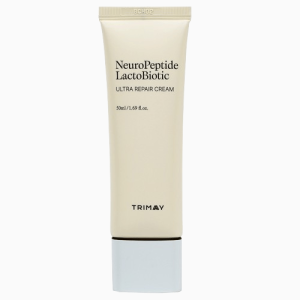 NeuroPeptide LactoBiotic Ultra Repair Cream 50ml