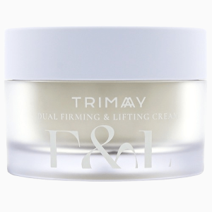 Κρέμα Dual Firming & Lifting 50ml