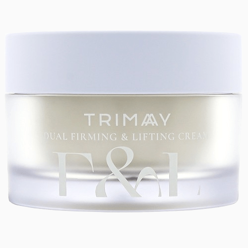 Κρέμα Dual Firming & Lifting 50ml