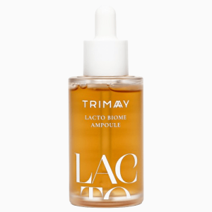 Lacto Biome Ampoule 50ml