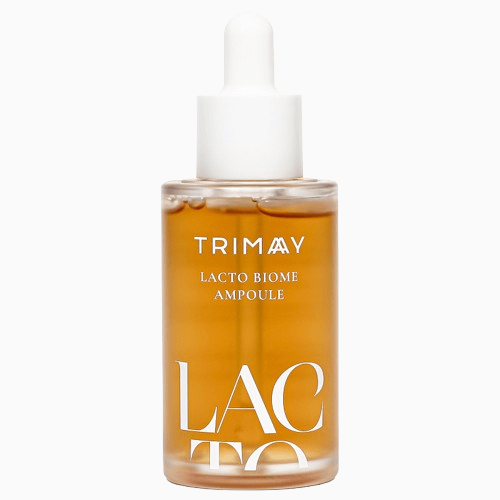 Lacto Biome Ampoule 50ml
