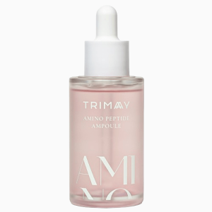 Amino Peptide Ampoule 50ml