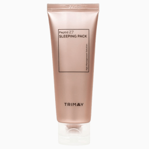Peptid 27 Sleeping Pack 60ml