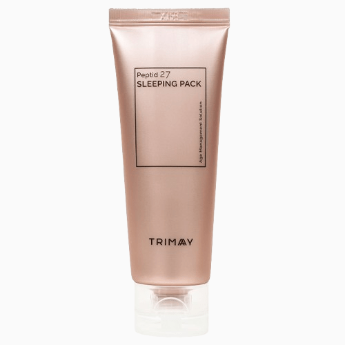 Peptid 27 Sleeping Pack 60ml