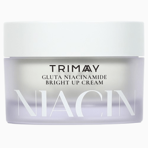 Κρέμα Gluta Niacinamide Bright Up 50ml