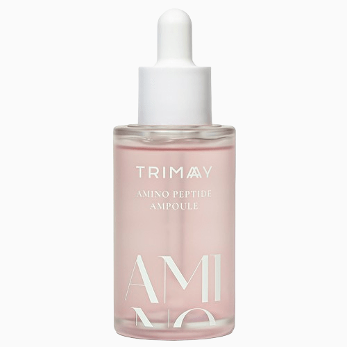 Amino Peptide Ampoule 50ml