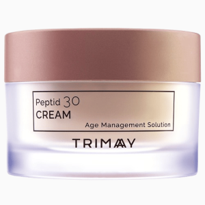 Peptid 30 Cream 50ml