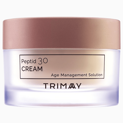 Peptid 30 Cream 50ml