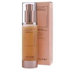 Peptid 28 Ampoule 50ml