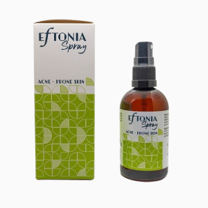 Eftonia Spray 100ml